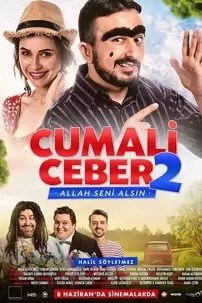 watch-Cumali Ceber 2