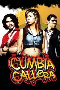 watch-Cumbia Callera