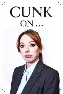 watch-Cunk on…