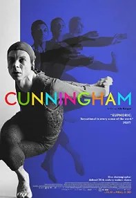 watch-Cunningham