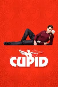 watch-Cupid