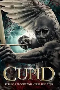 watch-Cupid