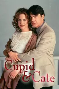 watch-Cupid & Cate