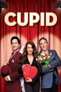 watch-Cupid, Inc.