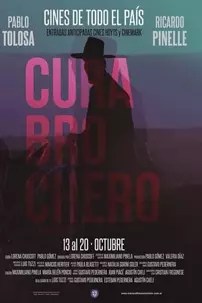 watch-Cura Brochero