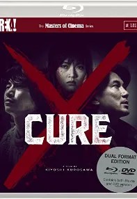 watch-Cure