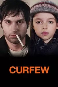 watch-Curfew