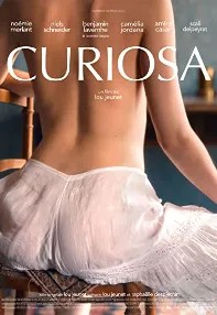 watch-Curiosa