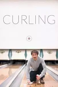 watch-Curling