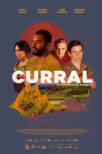 watch-Curral