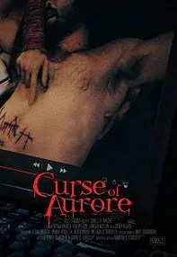 watch-Curse of Aurore