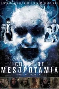 watch-Curse of Mesopotamia