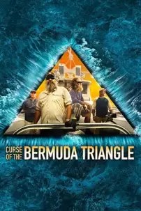 watch-Curse of the Bermuda Triangle