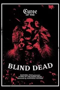 watch-Curse of the Blind Dead