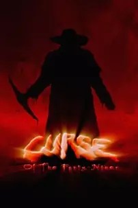 watch-Curse Of The Forty-Niner