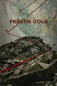 watch-Curse of the Frozen Gold