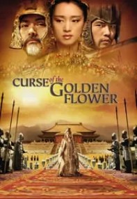 watch-Curse of the Golden Flower