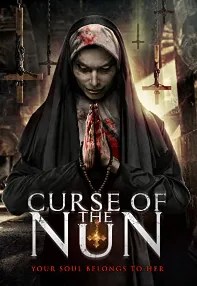 watch-Curse of the Nun