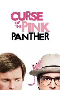 watch-Curse of the Pink Panther