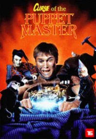 watch-Curse of the Puppet Master