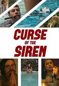 watch-Curse of the Siren