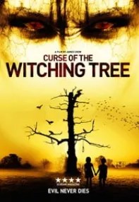 watch-Curse of the Witching Tree