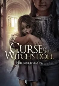 watch-Curse of the Witch’s Doll