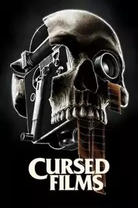 watch-Cursed Films