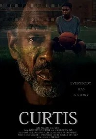 watch-Curtis