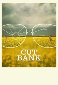 watch-Cut Bank