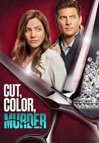 watch-Cut, Color, Murder