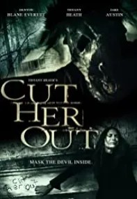 watch-Cut Her Out