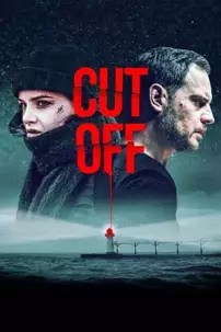 watch-Cut Off