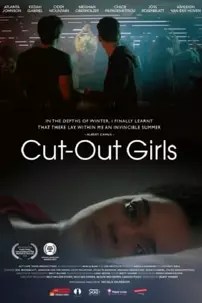watch-Cut-Out Girls
