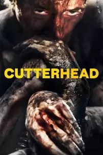 watch-Cutterhead