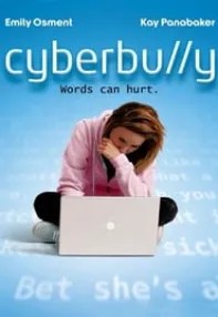 watch-Cyberbully