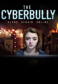 watch-Cyberbully