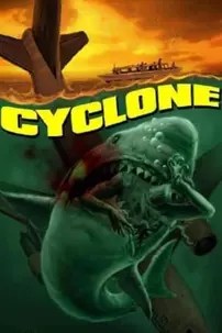 watch-Cyclone