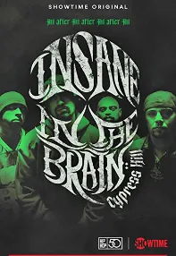 watch-Cypress Hill: Insane in the Brain