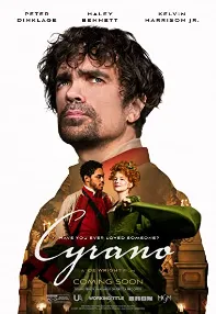 watch-Cyrano