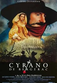 watch-Cyrano de Bergerac