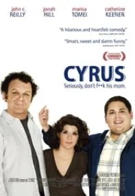 watch-Cyrus