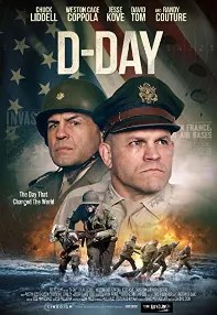 watch-D-Day