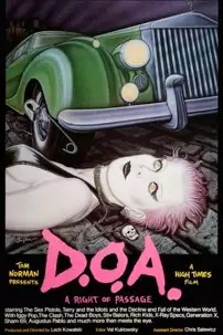 watch-D.O.A.