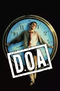 watch-D.O.A.