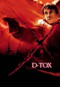 watch-D-Tox