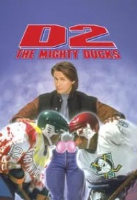 watch-D2: The Mighty Ducks