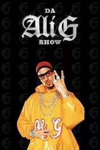 watch-Da Ali G Show