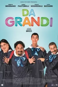 watch-Da grandi