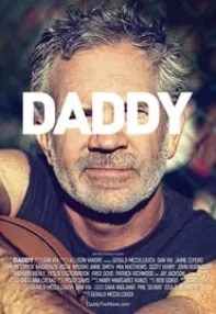 watch-Daddy